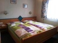room_image.jpg
