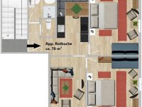 room_image.jpg