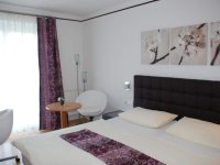 room_image.jpg