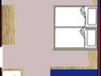 floor_plan.jpg