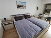 room_image.jpg