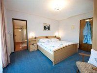 room_image.jpg