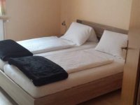 room_image.jpg