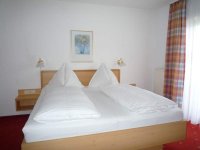 room_image.jpg