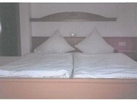 room_image.jpg