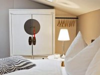 room_image.jpg