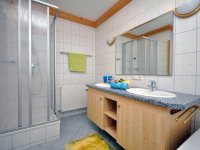 floor_plan.jpg