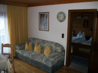 room_image.jpg