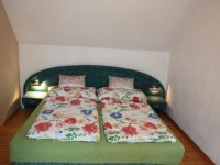 room_image.jpg