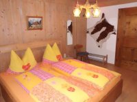 room_image.jpg
