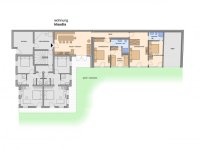 floor_plan.jpg