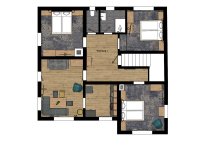 floor_plan.jpg