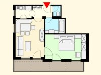 floor_plan.jpg