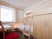 room_image.jpg