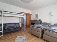 room_image.jpg
