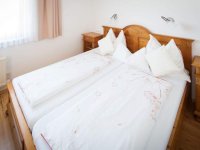 room_image.jpg