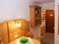 room_image.jpg