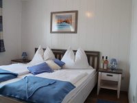 room_image.jpg