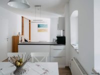 room_image.jpg