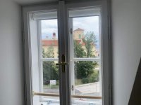 room_image.jpg
