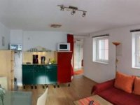 room_image.jpg