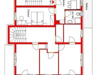 floor_plan.jpg