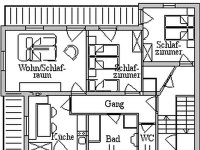 floor_plan.jpg