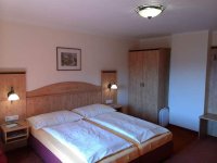 room_image.jpg