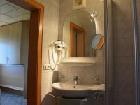 room_image.jpg