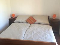 room_image.jpg