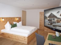 room_image.jpg