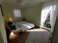 room_image.jpg