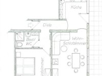 room_image.jpg