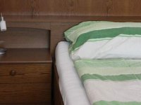 room_image.jpg
