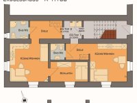 floor_plan.jpg