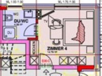 room_image.jpg