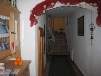 room_image.jpg