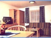 room_image.jpg
