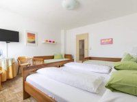 room_image.jpg