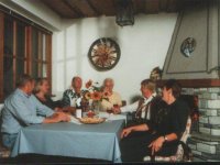 room_image.jpg