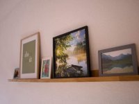 room_image.jpg