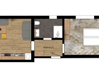 floor_plan.jpg