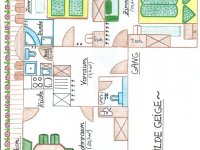 floor_plan.jpg