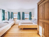 room_image.jpg