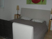 room_image.jpg