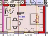 room_image.jpg