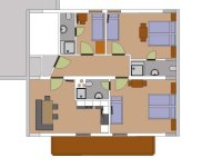 room_image.jpg