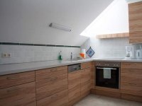 room_image.jpg