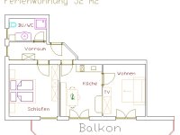 floor_plan.jpg
