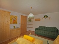 room_image.jpg